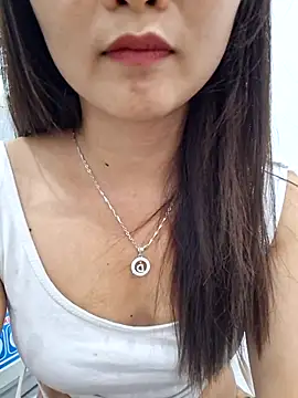 kem_su webcam