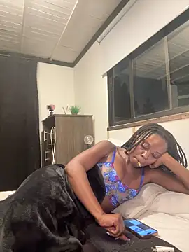 thechocolatepeach live sex cam