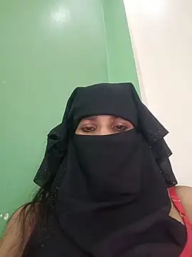 Aafreen_36 webcam