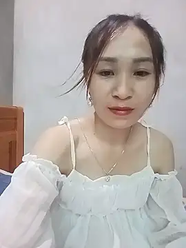 Thobaby112 webcam