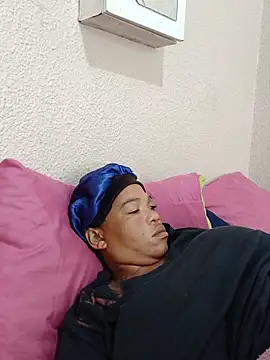 FreakyAngel3X webcam