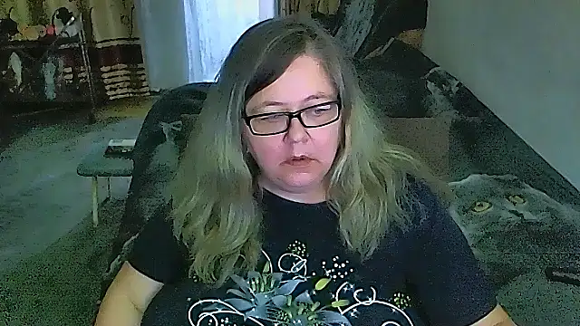 sex2 webcam