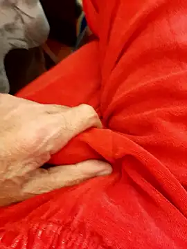 feet_toes webcam