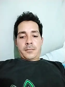 Gabriel_leon33