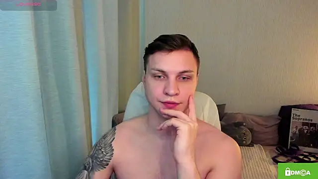 handsome_guy01 webcam