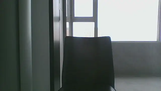 nole_china7 webcam