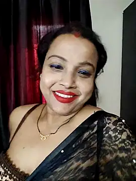 hornypiu697 webcam