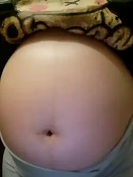 Mira-23 webcam