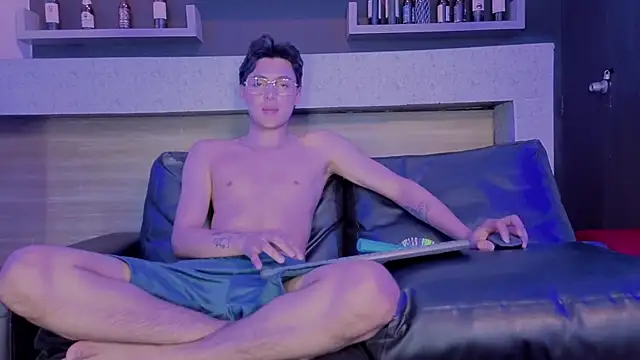 tian_sex webcam