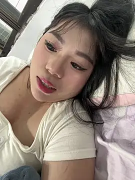 WetFish_69 webcam