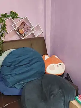 XXX_harna webcam