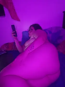 daphneev - Daphneev's free webcam - UK Sex Cams