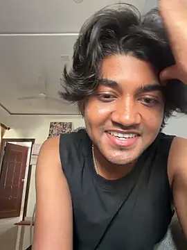 nilanfucks