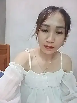 Thobaby112 webcam