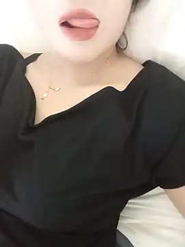 Besa4_ webcam