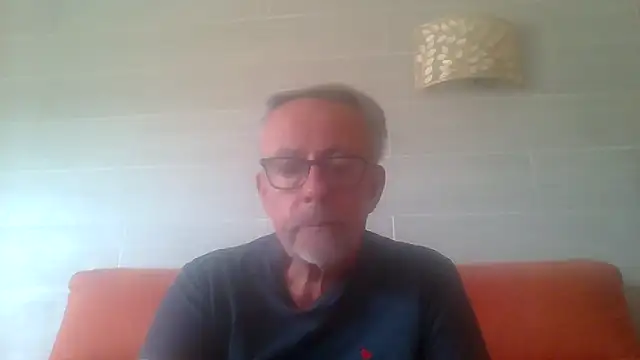 tuggy59 webcam