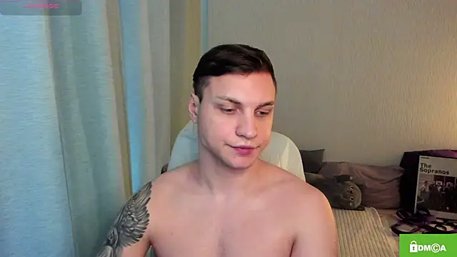 handsome_guy01 webcam