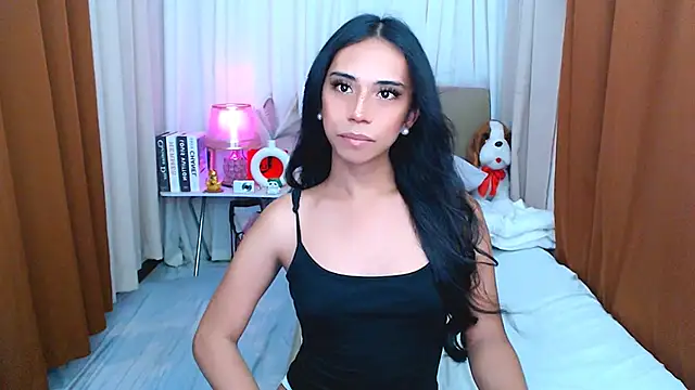 scarlet_smith7 webcam
