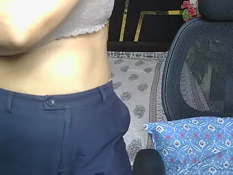 Its-akeera webcam