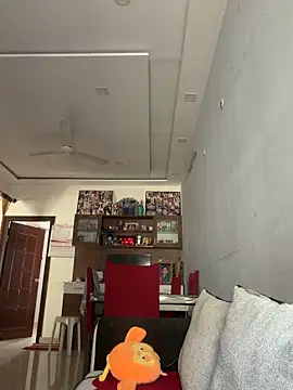 nilanfucks webcam