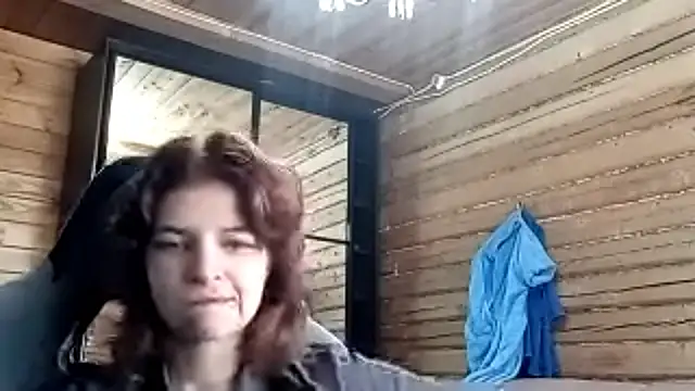 lowkeyindigo - LowkeyIndigo's free webcam - UK Sex Cams