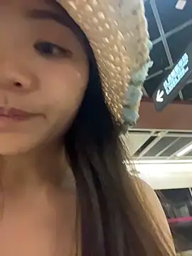 xiaochengzi505