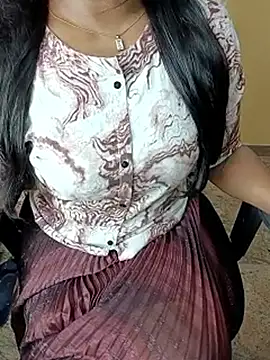 Madhu_Reddy46 webcam