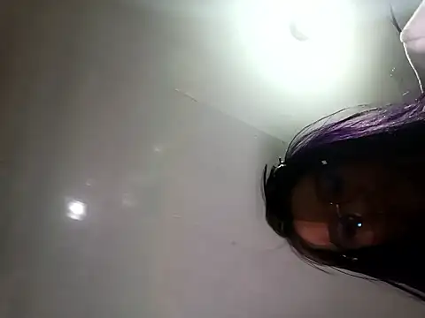 Sofiia_cute_ webcam