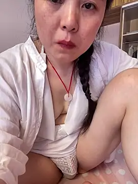 tianwei2567 webcam