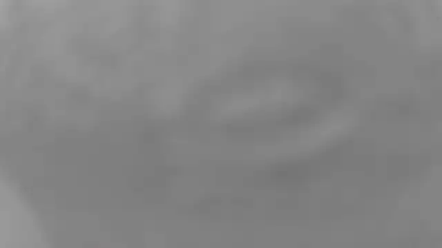 ihrer1155 webcam