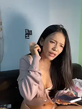lolisky1478 webcam