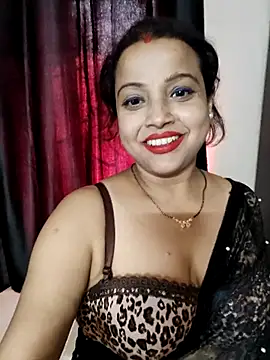 hornypiu697 webcam