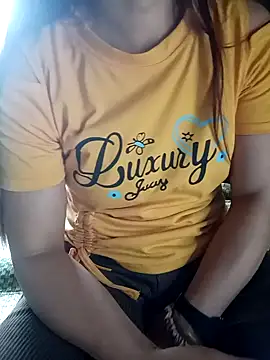 nat-tri webcam