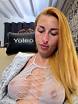 kylie_blck webcam