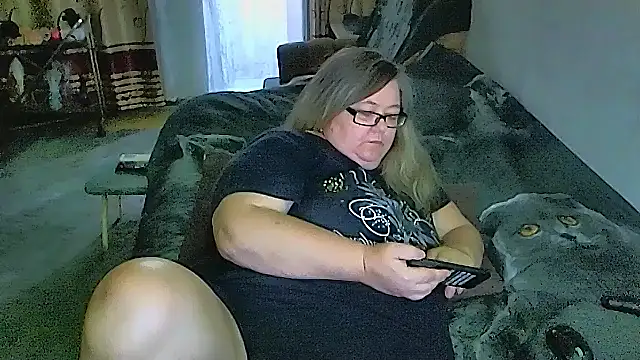 sex2 webcam