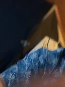 Ldnick69 webcam