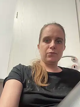 Chantalee