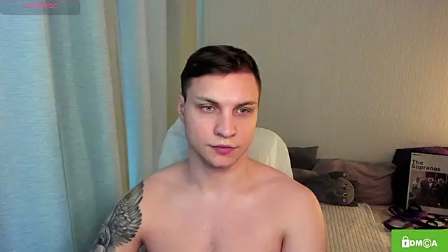 handsome_guy01 webcam