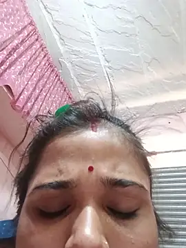 deepjakolirr - Deepjakolirr's free webcam - UK Sex Cams