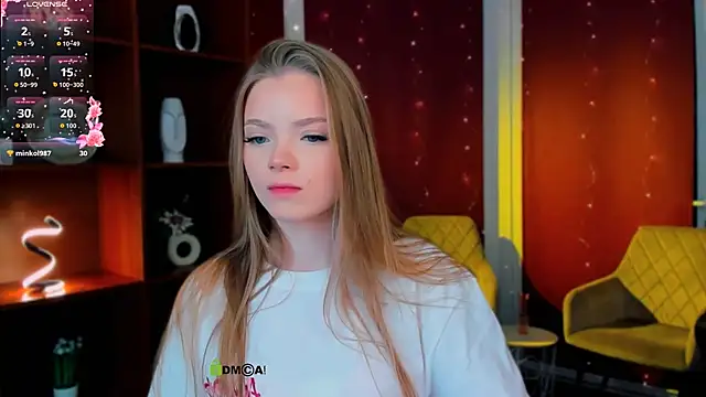 maddy_moah webcam