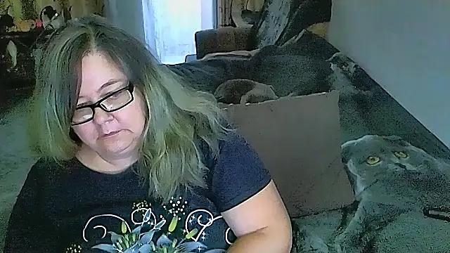 sex2 webcam
