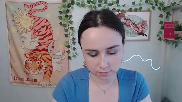 VeryVeryVeryShy_ webcam