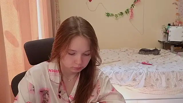 boozekirs_ webcam