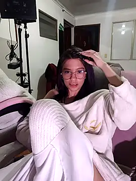 Sofiia_cute_ webcam