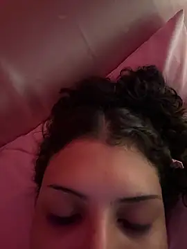 Kellomisyrose - Trans webcam sex chat