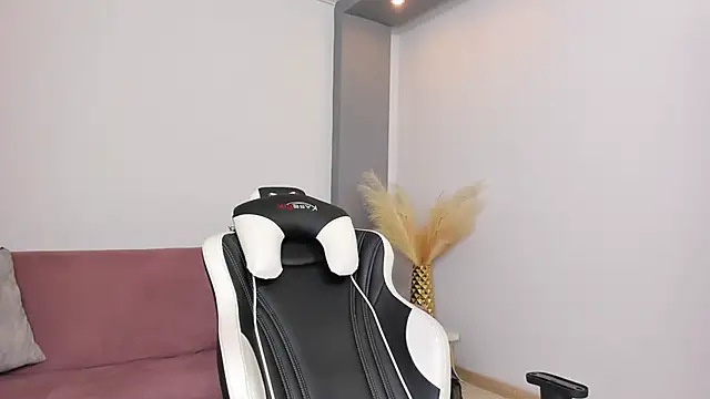 stefy_bratz webcam