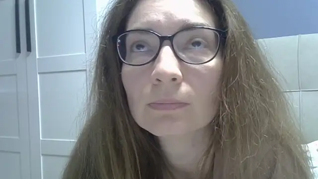 Ashleyspice webcam