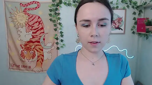 VeryVeryVeryShy_ webcam