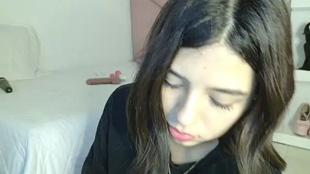 eva_sin18 webcam