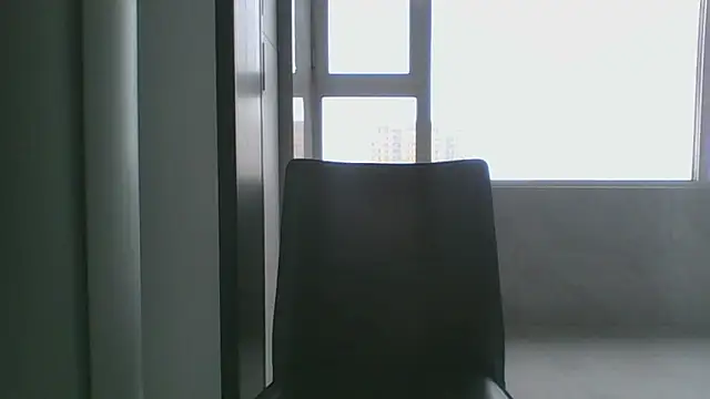 nole_china7 (Ask my age) - talk / fun / cum